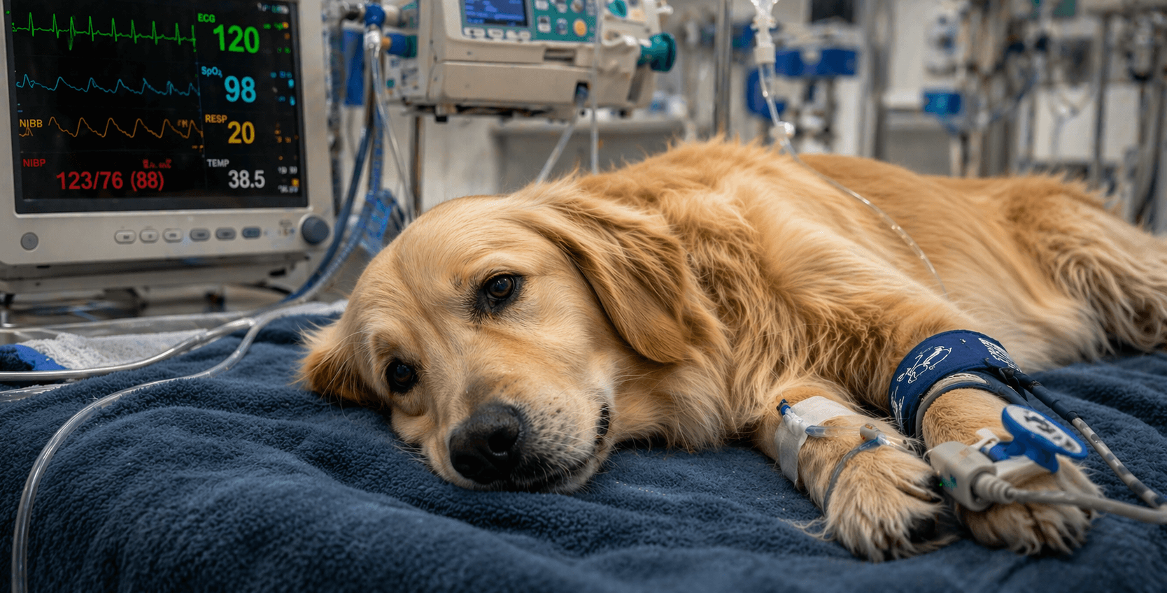 Urgences cardio-respiratoires : les bons réflexes